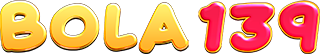 BOLA139